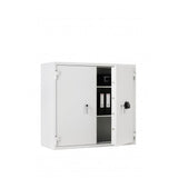 De Raat Prisma Size 12, Digital Keypad Safe - Eurograde 2