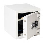 De Raat Prisma Size 1, Digital Keypad Safe - Eurograde 1