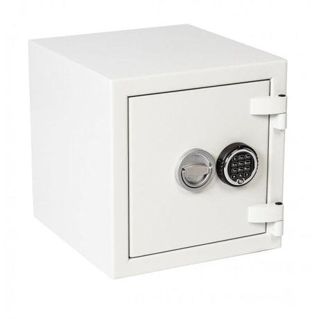De Raat Prisma Size 1, Digital Keypad Safe - Eurograde 1