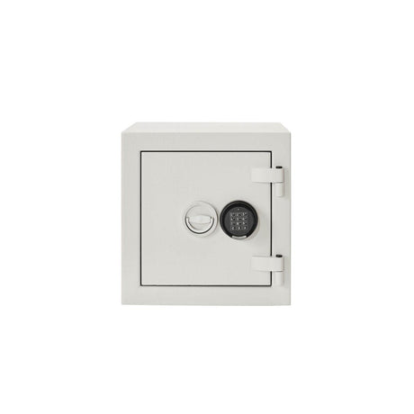 De Raat Prisma Size 1, Digital Lock Safe - Eurograde 2, AiS Insurance Approved