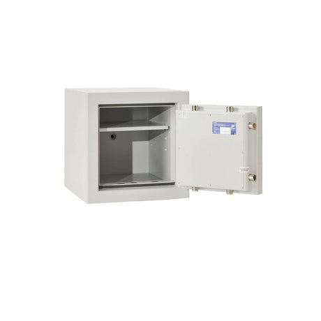 De Raat Prisma Size 1, Digital Lock Safe - Eurograde 2, AiS Insurance Approved