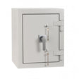 De Raat Prisma Size 1, Dual Key Lock Safe - Eurograde 4, AiS Approved