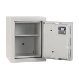 De Raat Prisma Size 1, Dual Key Lock Safe - Eurograde 5, AiS Insurance Approved