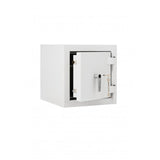 De Raat Prisma Size 1, Key Lock Safe - Eurograde 3, AiS Insurance Approved