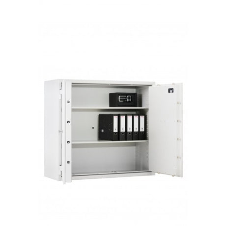 De Raat Prisma Size 23, Digital Keypad Safe - Eurograde 1