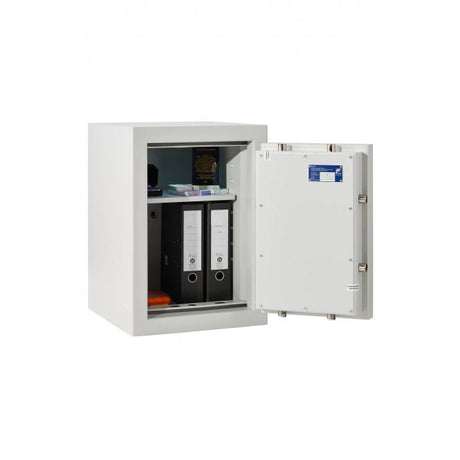 De Raat Prisma Size 2, Digital Keypad Safe - Eurograde 2