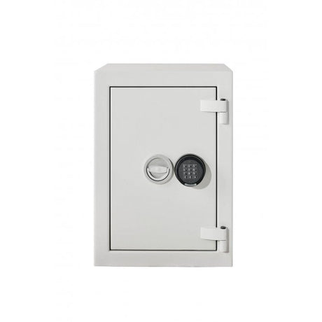 De Raat Prisma Size 2, Digital Keypad Safe - Eurograde 2