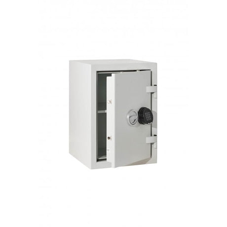 De Raat Prisma Size 2, Digital Lock Safe - Eurograde 1, AiS Insurance Approved