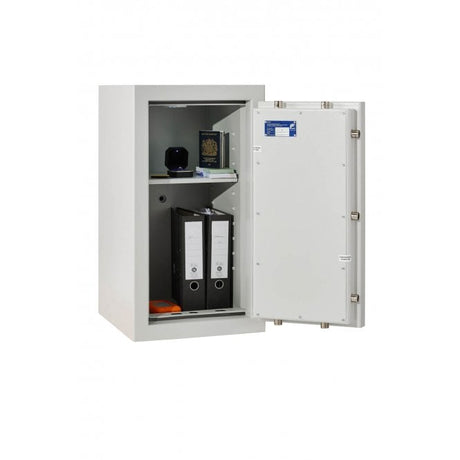 De Raat Prisma Size 3, Digital Keypad Safe - Eurograde 2