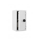 De Raat Prisma Size 3, Digital Lock Safe - Eurograde 1, AiS Insurance Approved