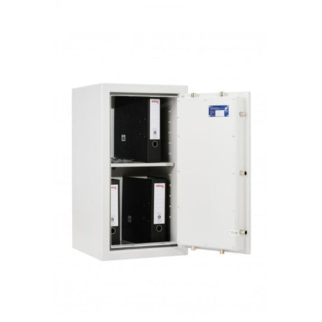 De Raat Prisma Size 3, Digital Lock Safe - Eurograde 1, AiS Insurance Approved