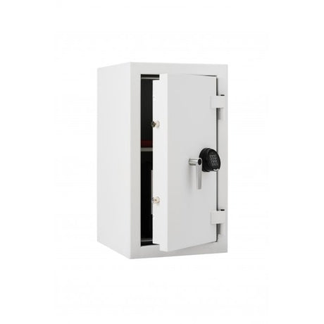 De Raat Prisma Size 3, Digital Lock Safe - Eurograde 3, AiS Insurance Approved