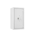 De Raat Prisma Size 3, Dual Key Lock Safe - Eurograde 5