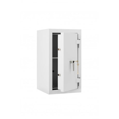 De Raat Prisma Size 3, Key Lock Safe - Eurograde 3, AiS Insurance Approved