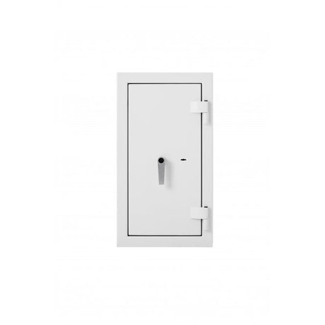 De Raat Prisma Size 3, Key Lock Safe - Eurograde 3, AiS Insurance Approved