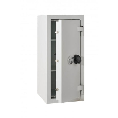 De Raat Prisma Size 4, Digital Keypad Safe - Eurograde 2