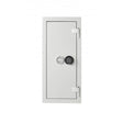 De Raat Prisma Size 4, Digital Keypad Safe - Eurograde 2