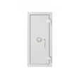 De Raat Prisma Size 5, Key Lock Safe - Eurograde 2