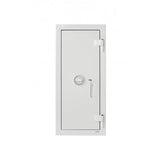 De Raat Prisma Size 5, Key Lock Safe - Eurograde 2