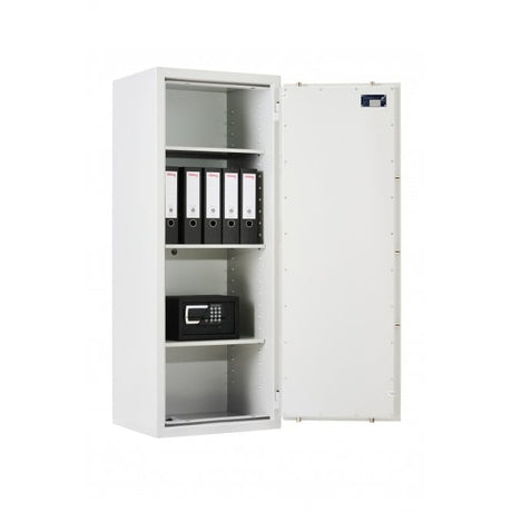De Raat Prisma Size 5, Digital Keypad Safe - Eurograde 1