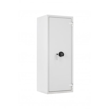 De Raat Prisma Size 6, Digital Keypad Safe - Eurograde 1