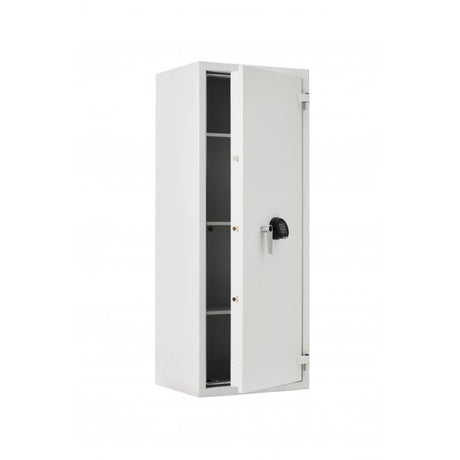 De Raat Prisma Size 6, Digital Keypad Safe - Eurograde 1