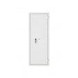 De Raat Prisma Size 6, Key Lock Safe - Eurograde 2