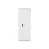 De Raat Prisma Size 6, Key Lock Safe - Eurograde 2