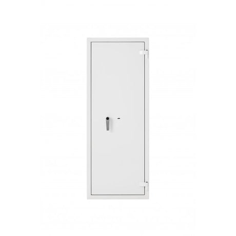De Raat Prisma Size 6, Key Lock Safe - Eurograde 2