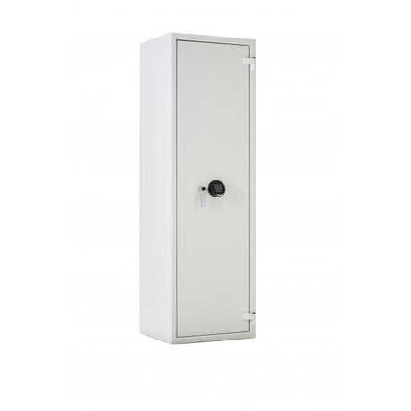 De Raat Prisma Size 8, Digital Keypad Safe - Eurograde 1