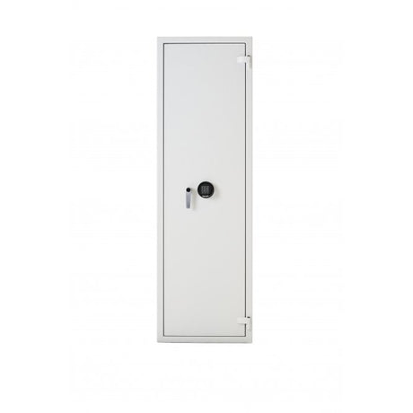 De Raat Prisma Size 8, Digital Keypad Safe - Eurograde 1