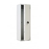 De Raat Prisma Size 8, Digital Keypad Safe - Eurograde 2