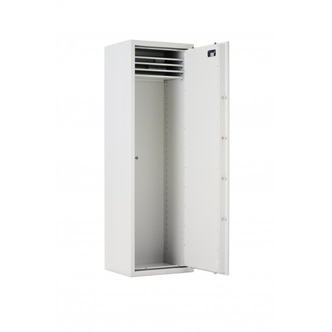 De Raat Prisma Size 8, Digital Keypad Safe - Eurograde 2