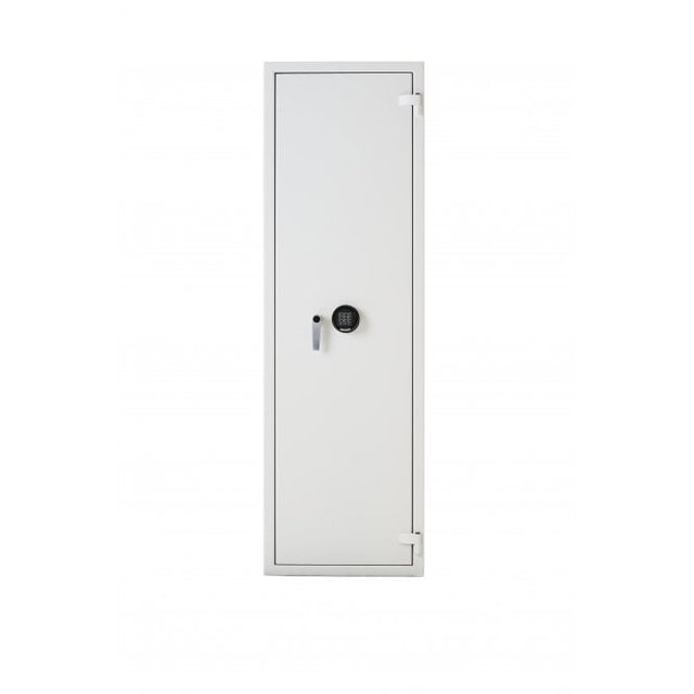 De Raat Prisma Size 8, Digital Keypad Safe - Eurograde 2