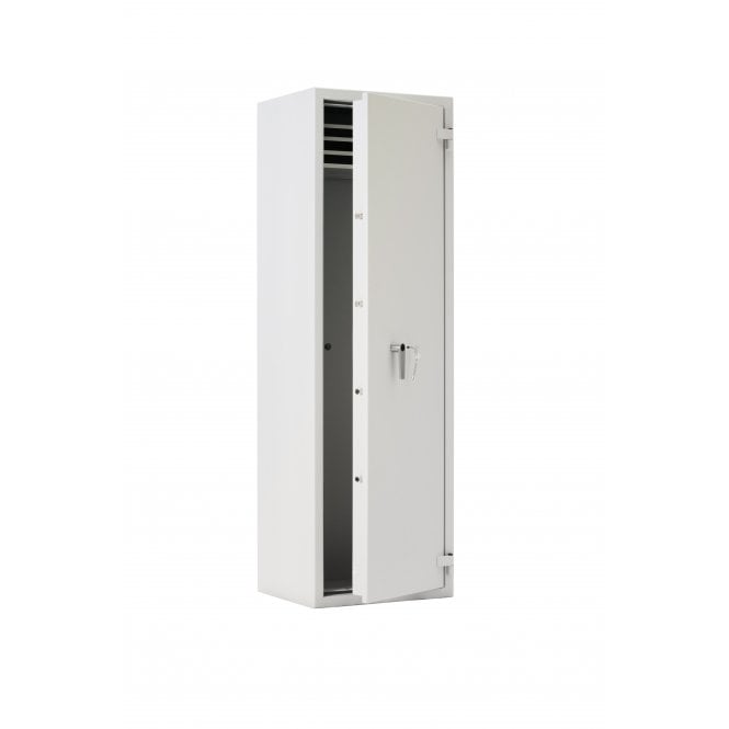 De Raat Prisma Size 8, Key Lock Safe - Eurograde 2