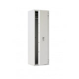 De Raat Prisma Size 8, Key Lock Safe - Eurograde 2