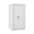 De Raat Prisma Size 3, Dual Key Lock Safe - Eurograde 4, AiS Approved
