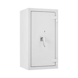 De Raat Prisma Size 3, Dual Key Lock Safe - Eurograde 4, AiS Approved