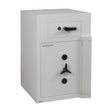 ChubbSafes Europa, Eurograde 3 Size 2 - Drawer Deposit Safe