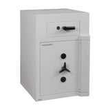 ChubbSafes Europa, Eurograde 3 Size 2 - Drawer Deposit Safe