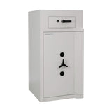 ChubbSafes Europa, Eurograde 3 Size 3 - Drawer Deposit Safe