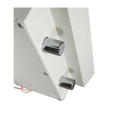 ChubbSafes Europa, Eurograde 1 Size 1 - Drawer Deposit Safe