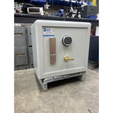 Fichet Egide, Digital Keypad Safe - Ref. 1325, Eurograde 1, Refurbished