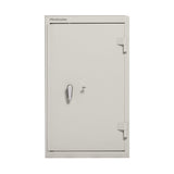 Chubbsafes ForceGuard 225 Size 1, Digital Keypad - £2,000 Cash Rating