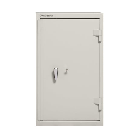 Chubbsafes ForceGuard 225 Size 1, Digital Keypad - £2,000 Cash Rating