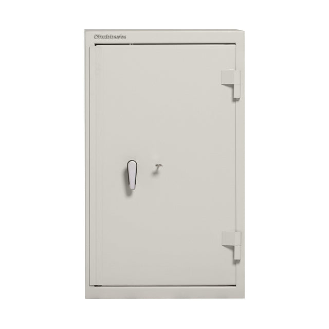 Chubbsafes ForceGuard 225 Size 1, Digital Keypad - £2,000 Cash Rating