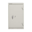 Chubbsafes ForceGuard 225 Size 1, Key Lock - £2,000 Cash Rating