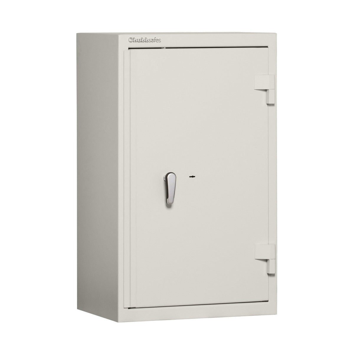 Chubbsafes ForceGuard 225 Size 1, Digital Keypad - £2,000 Cash Rating
