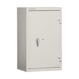 Chubbsafes ForceGuard 225 Size 1, Digital Keypad - £2,000 Cash Rating
