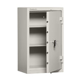 Chubbsafes ForceGuard 225 Size 1, Digital Keypad - £2,000 Cash Rating